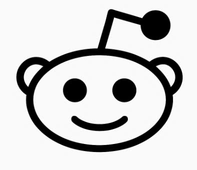 Reddit