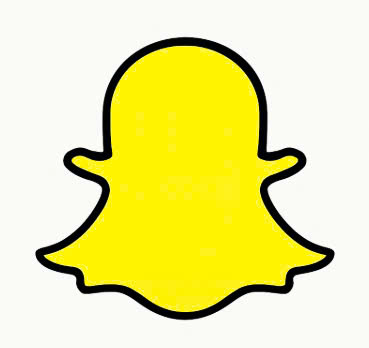 Snapchat