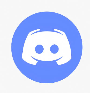 Discord Member