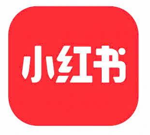 小红书 - Xiaohongshu - Red Note