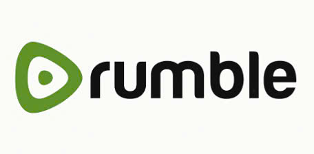 Rumble.com