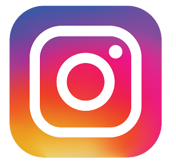 🔥🔥The best and cheapest Instagram services🎁