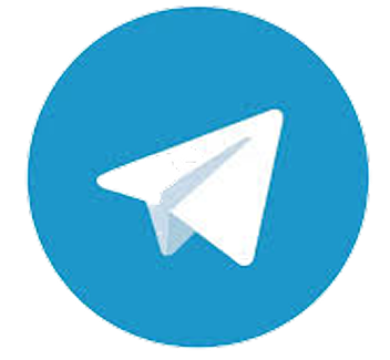 ❖ Telegram - Premium - [ Boost Channel/Groups ]