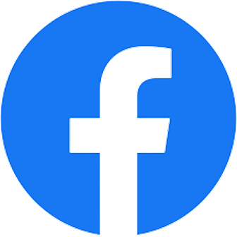 ❖ Facebook - Best Services ⭐️⭐️⭐️⭐️⭐️