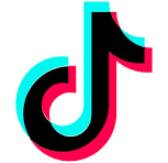 ❖ TikTok - Best Services ⭐️⭐️⭐️⭐️⭐️