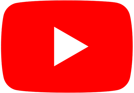 ❖ YouTube - Best Services ⭐️⭐️⭐️⭐️⭐️