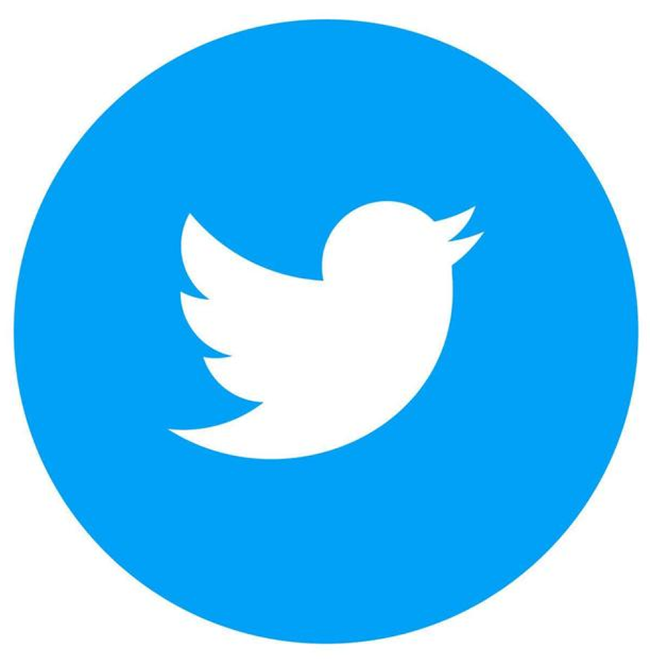 ❖ Twitter Trend Top 10 Ranking