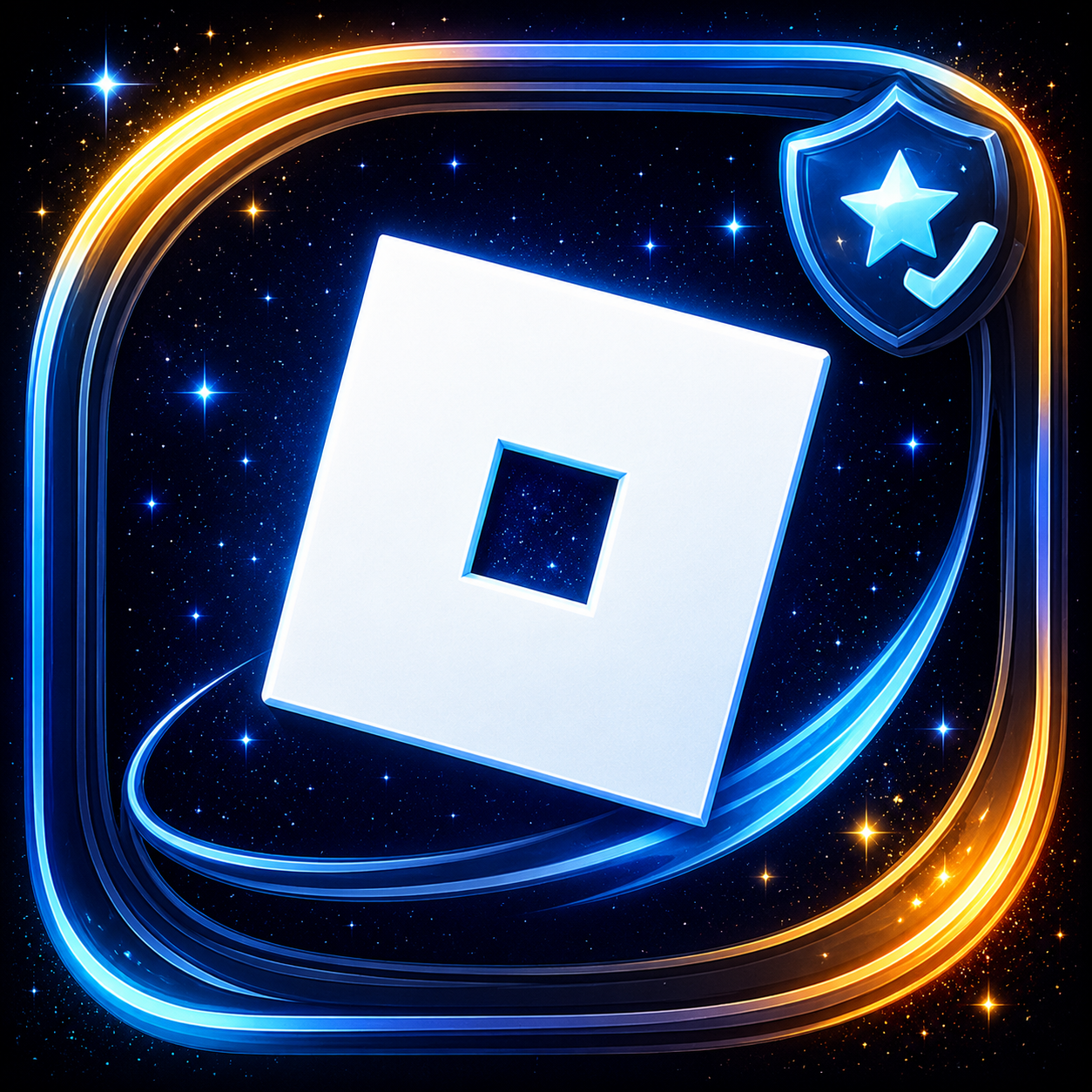 🎮👥 Roblox – เพิ่มผู้ติดตาม |🚀