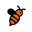 เว็บปั้มไลค์ Bee-th.com
