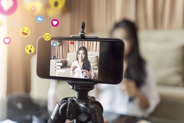 ปั๊มไลค์-bee-th.com