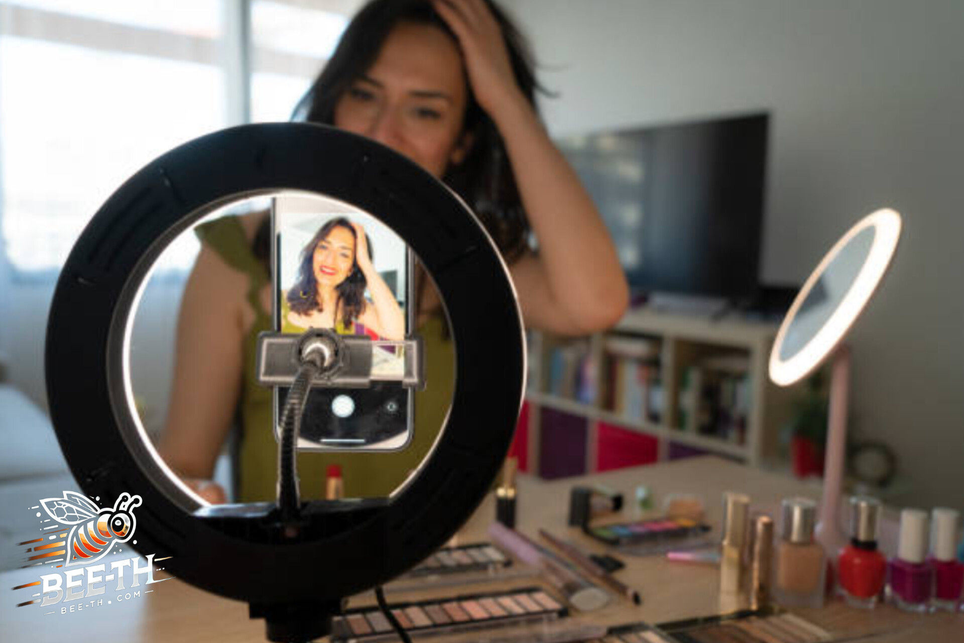 เพิ่มยอดวิว tiktok