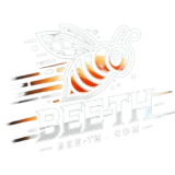 เว็บปั้มไลค์ Bee-th.com