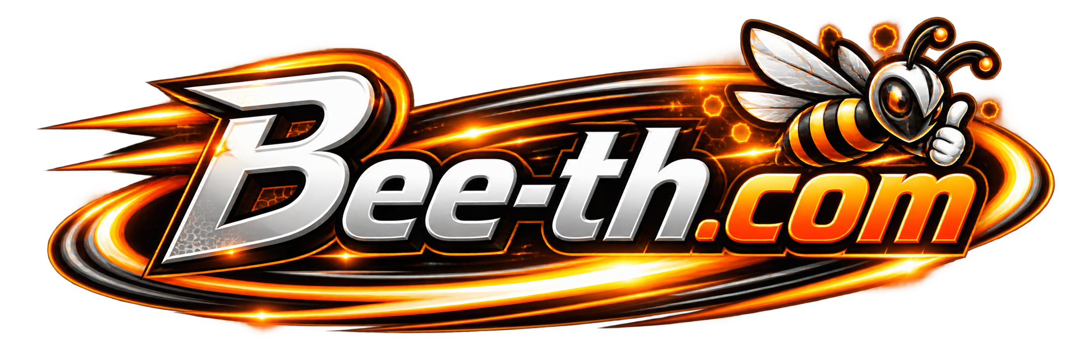 เว็บปั้มไลค์ Bee-th.com
