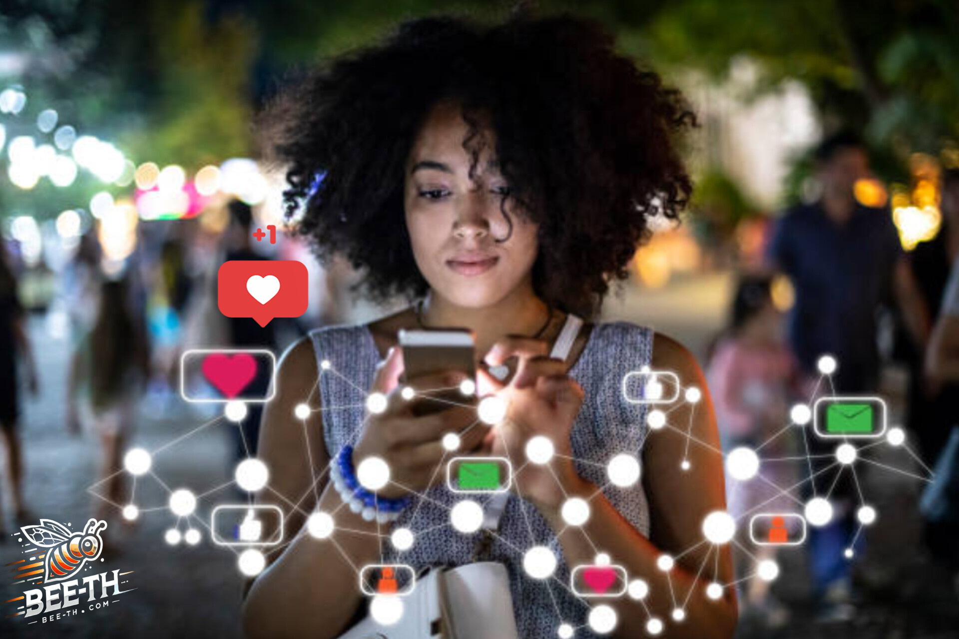 ปั๊มวิว tiktok