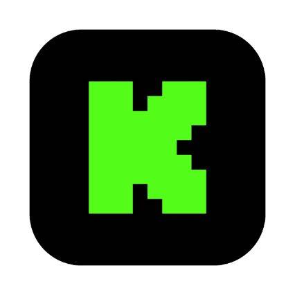 📺🟢 Kick – 增加直播观众 | 💰 最低价格 |