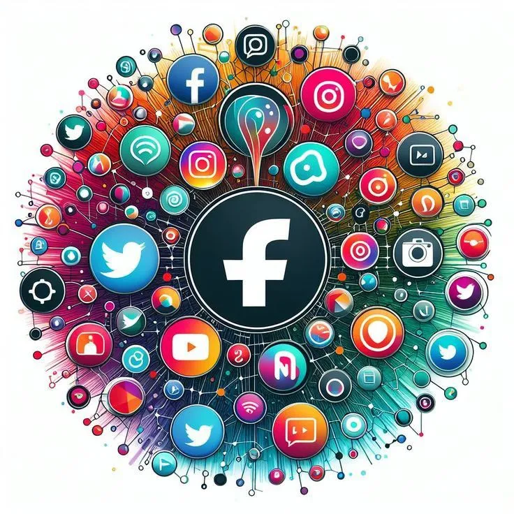 แชร์เยอะขึ้น ปังขึ้น! ทำไมยอดแชร์บน Facebook ถึงสำคัญ และวิธีเพิ่มยอดแชร์แบบมืออาชีพ ปั้มแชร์ Facebook