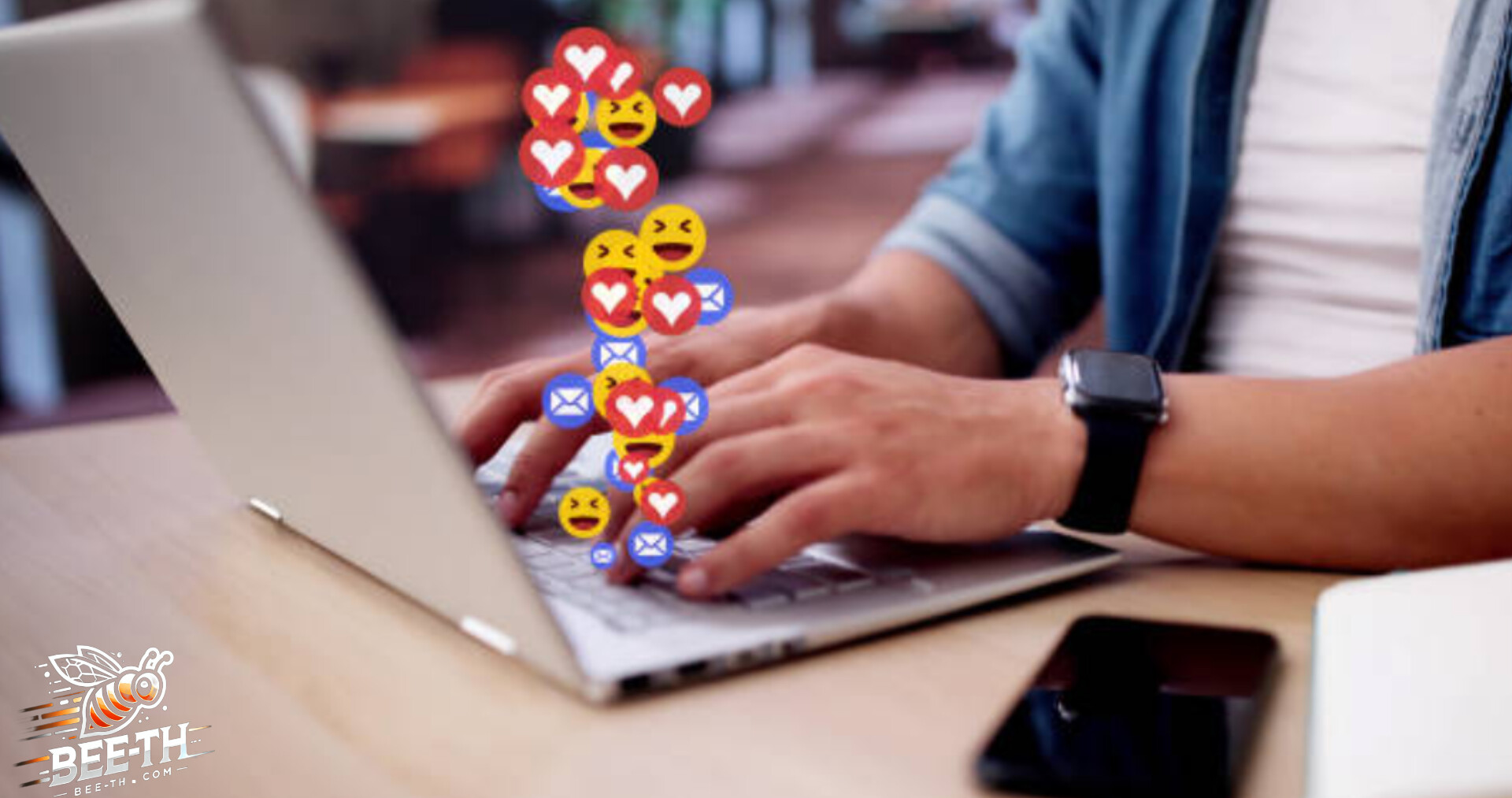 ติดอันดับ