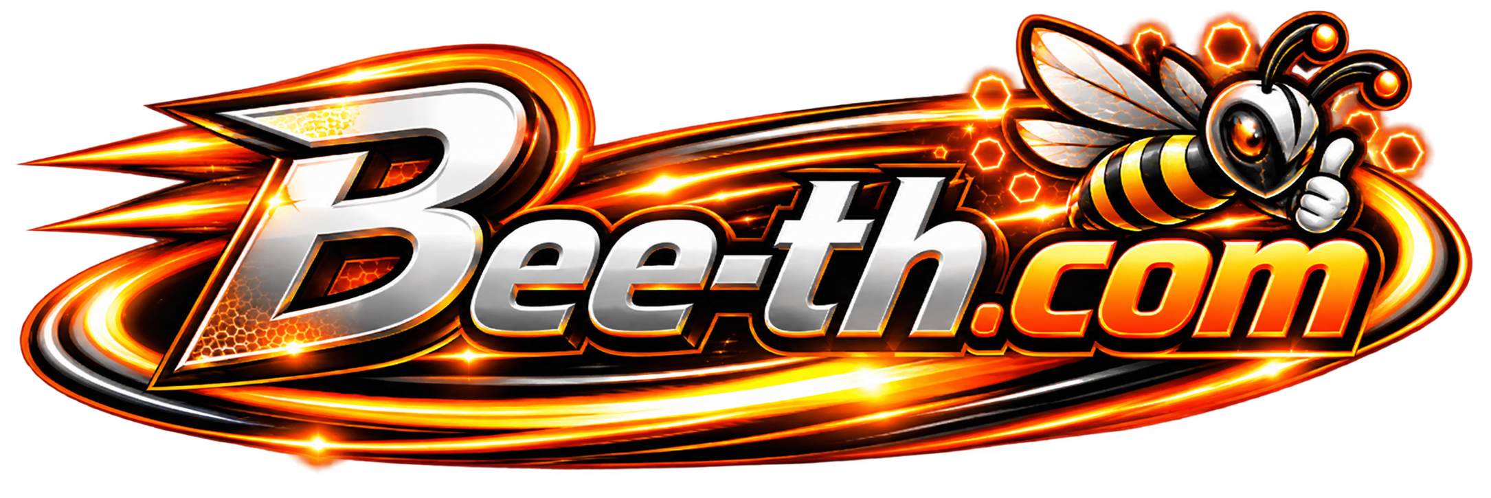 เว็บปั้มไลค์ Bee-th.com