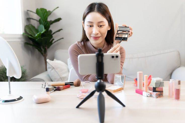 เพื่มยอดวิว-bee-th.com