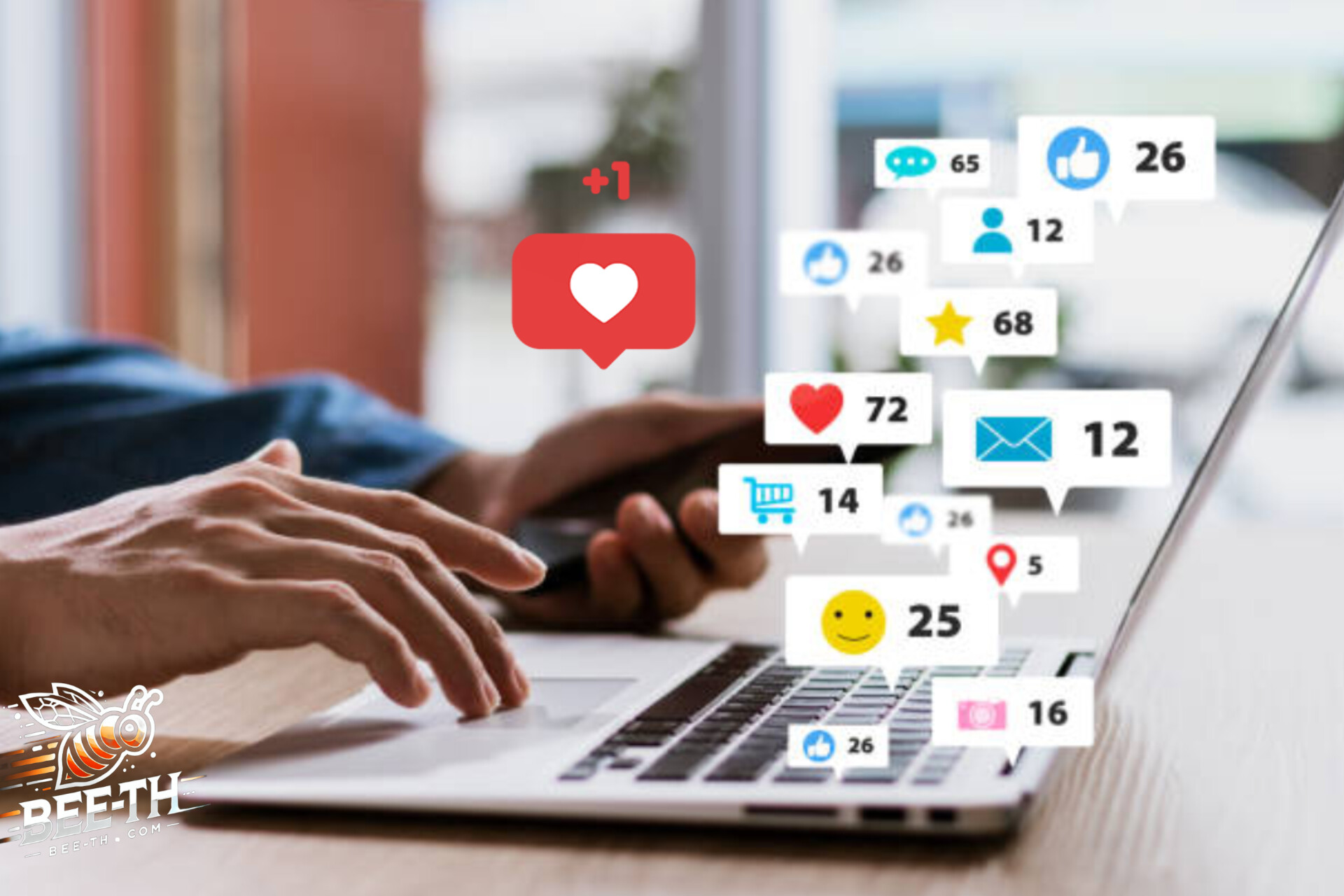 ปั้ม ผตต