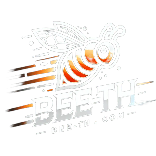ปั้มไลค์ Bee-th.com