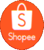 ✅Shopee เพิ่มคนดูไลฟ์สด 🌟[สำหรับดันอันดับคลิปไลฟ์สด]🌟
