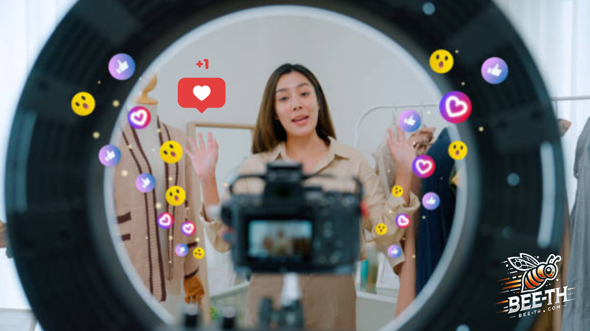 ปั๊ม ผตต