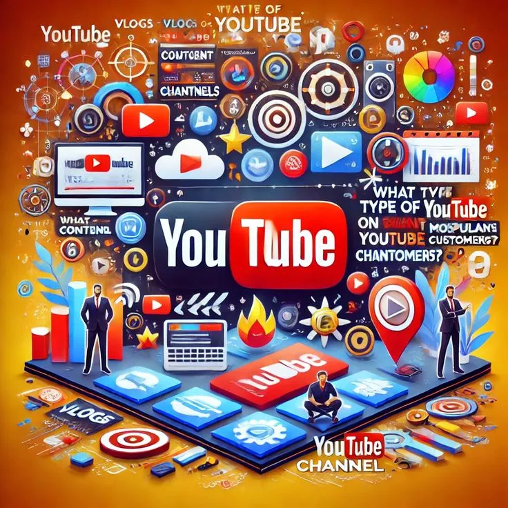 เพิ่มยอดไลฟ์สด Youtube