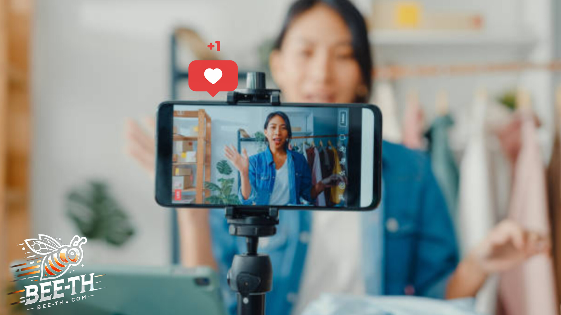 เพิ่มยอดวิว-bee-th.com