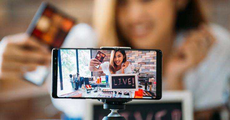 เว็บปั๊มไลค์-bee-