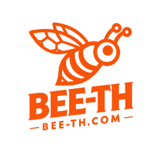 เว็บปั้มไลค์ Bee-th.com