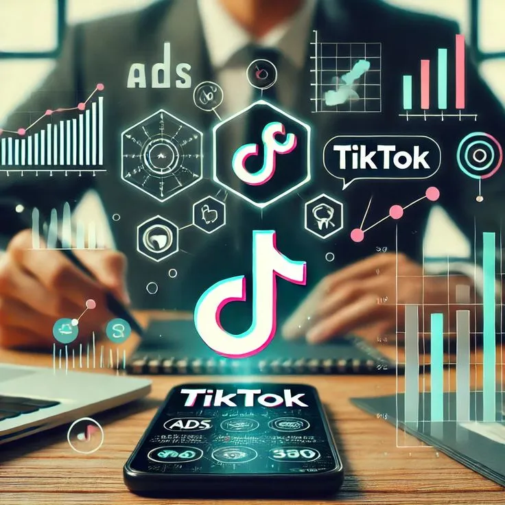 เพิ่มแชร์ tiktok