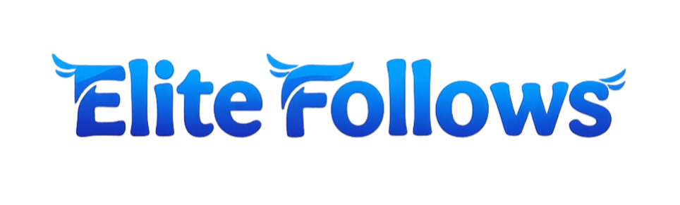 elitefollows.com