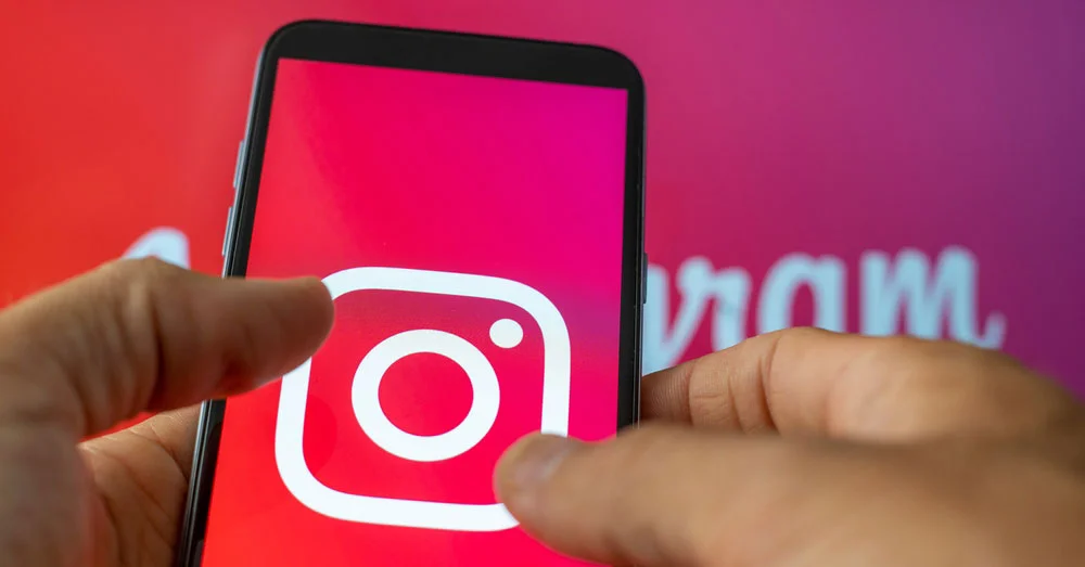 sosyalbayi.com İnstagram Takipçi Satış