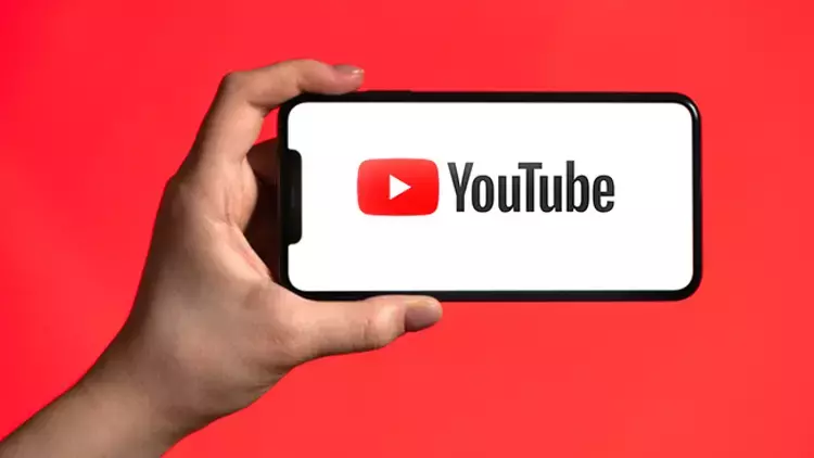 Youtube İzlenme Arttırma Taktikleri - Sosyalbayi.com