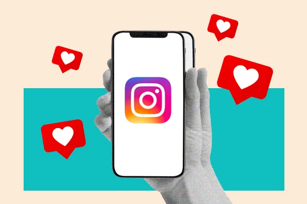 İnstagram Etkileşim Arttırma Yöntemleri - Sosyalbayi.com