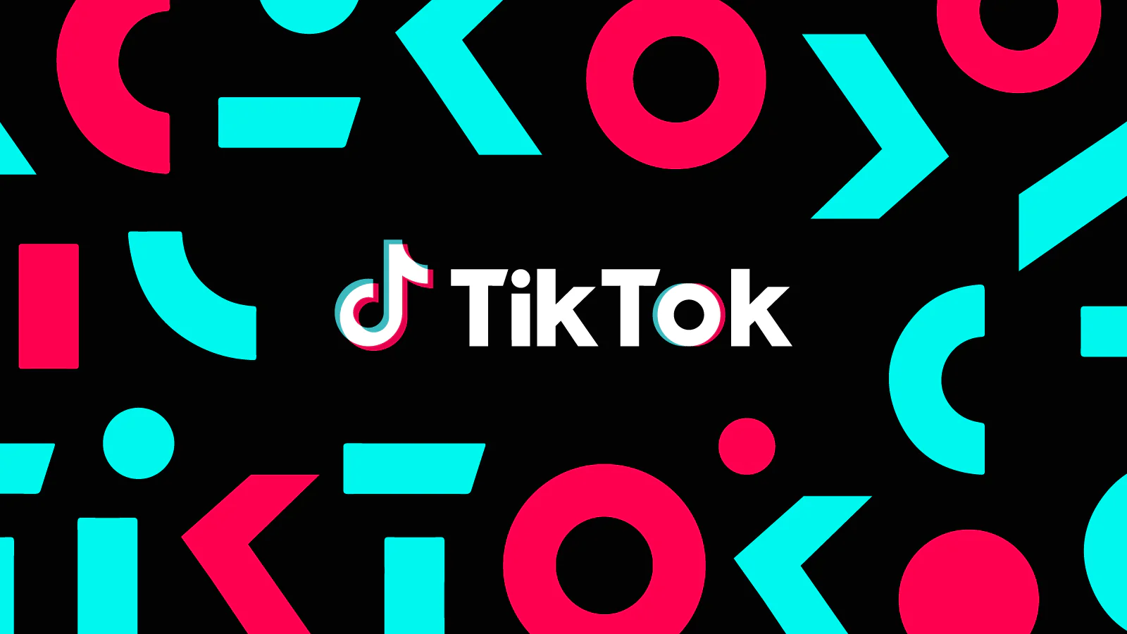 Tiktok Canlı Yayın İzlenme - Sosyalbayi.com