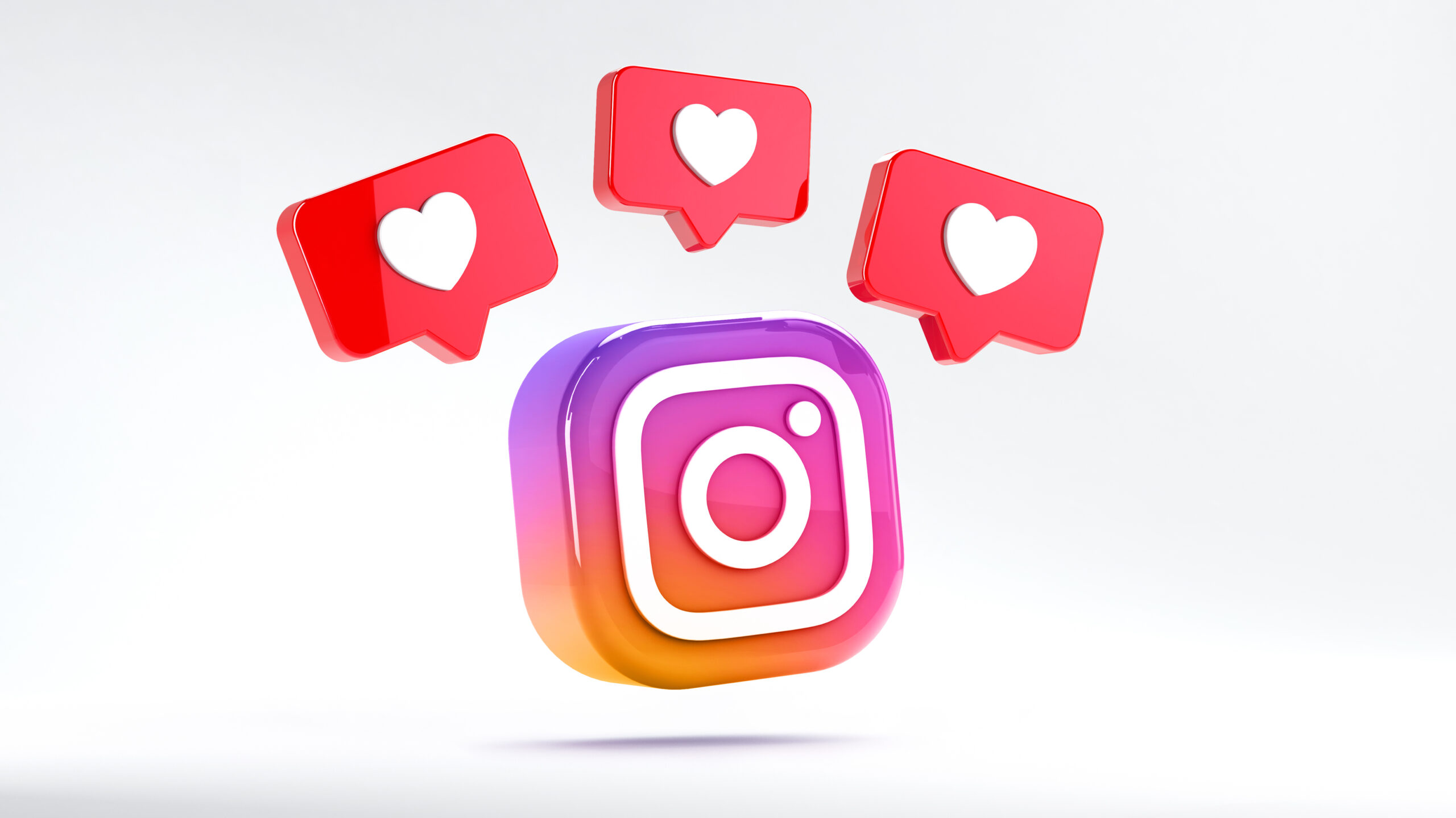 Sosyalbayi - İnstagram Beğeni Satın Alma