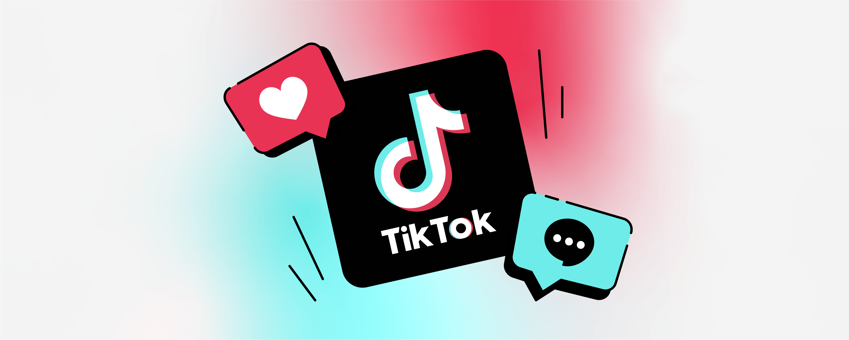 Tİktok Etkileşim Satın Alma - Sosyalbayi.com