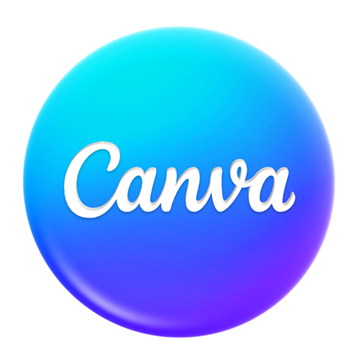 Canva Premium