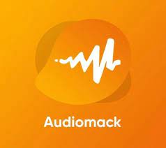 Audiomack