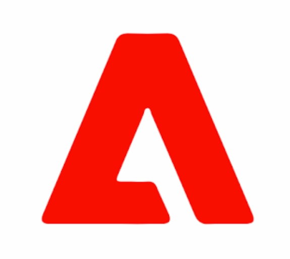 اشتراك أدوبي