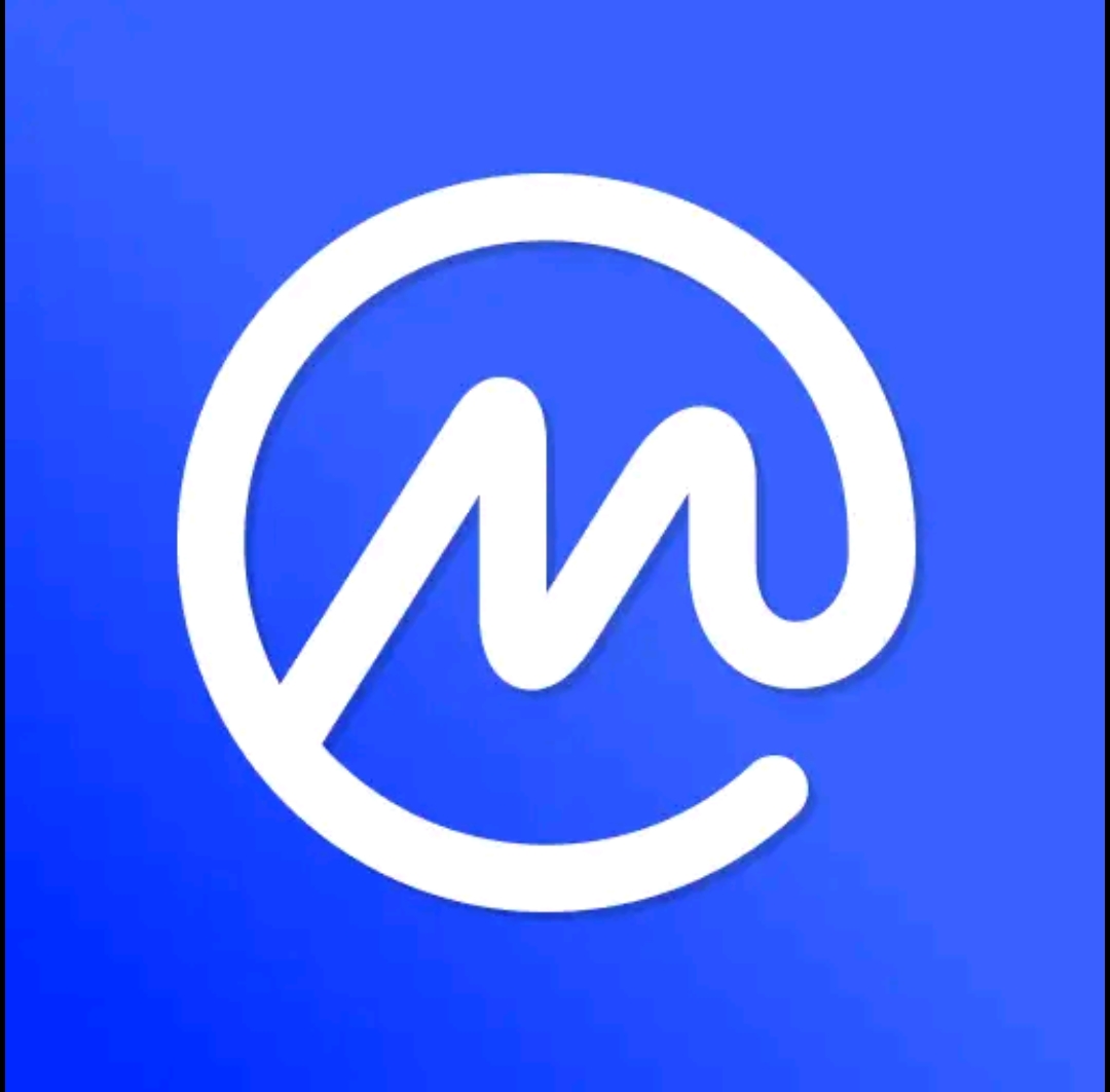 Followers CoinMarketCap