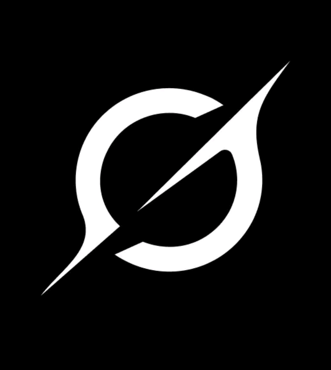 اشتراك سوبر جروك