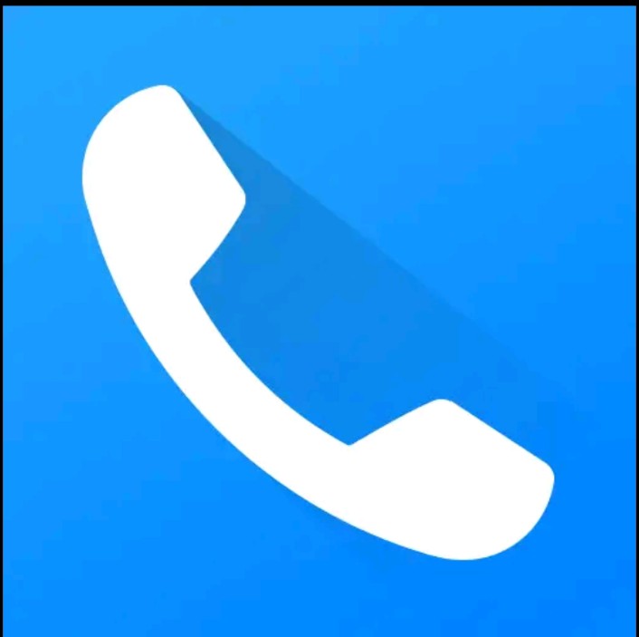 Fake numbers to activate applications