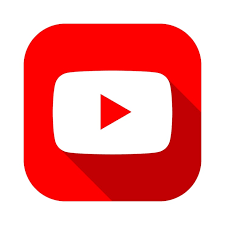 𝗬𝗼𝘂𝗧𝘂𝗯𝗲 ➜ Subscriber ⟪ No Refill ⟫