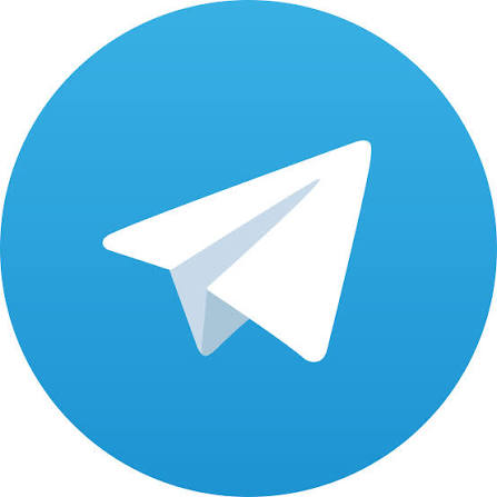 ᴺᴱᵂ Telegram » 𝐙𝐞𝐫𝐨 𝐃𝐫𝐨𝐩 Members