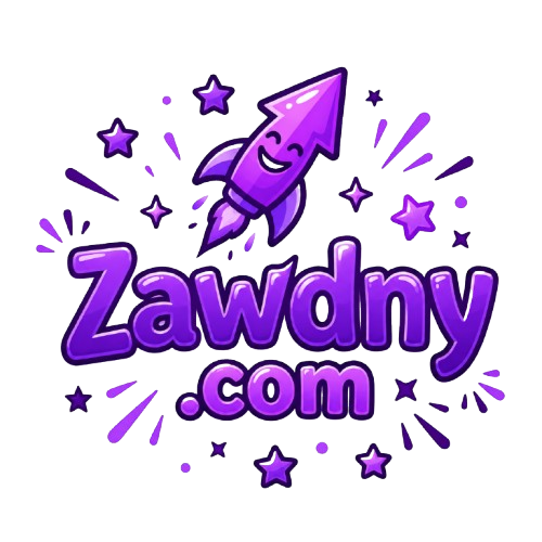 zawdny.com