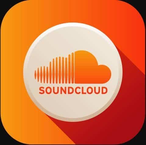 Soundcloud - [متابعون]