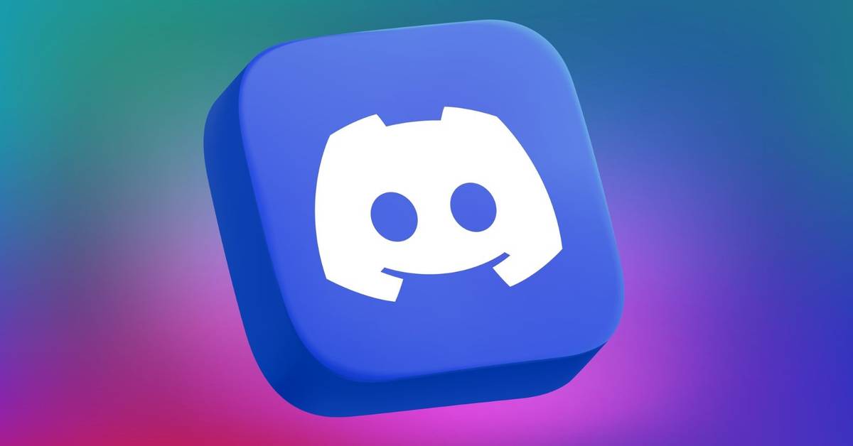 Discord - [ الأعضاء ]